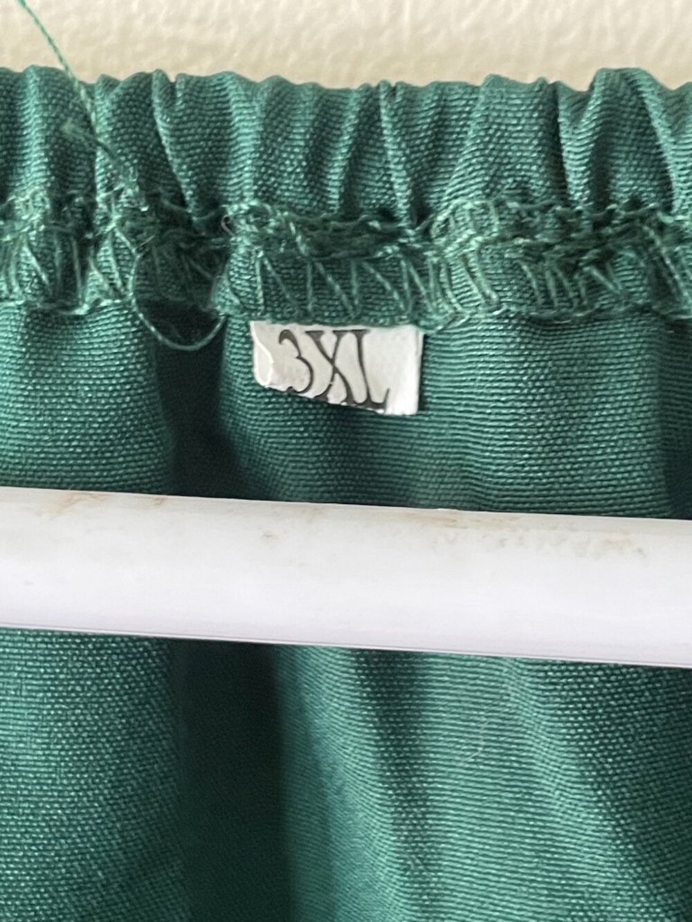 Medieval Renaissance Tunic Costume - Picture 7 of 11